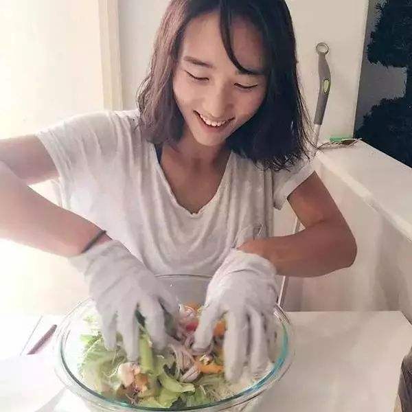 刀剑神域黑衣剑士王牌九游版下载