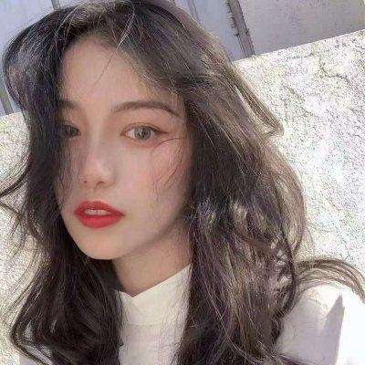 创世纪元手游百度版客户端下载