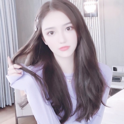 萌娘梦幻季bt版下载