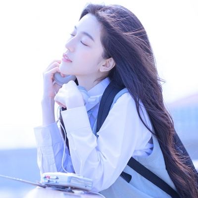 修天决手机版下载