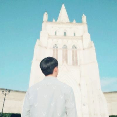 拳皇97olvivo版下载