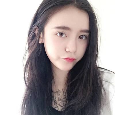 仙风道骨果盘变态版下载