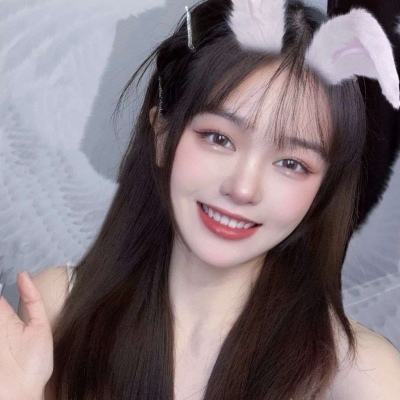 英雄留步游戏