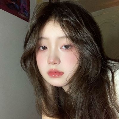 且行且西游内购破解版下载